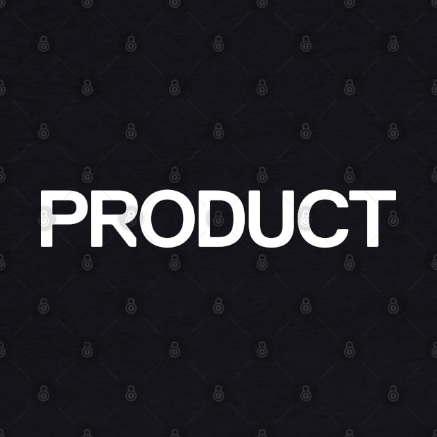 Product by Monographis